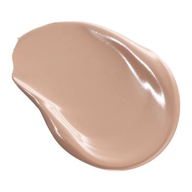 Time Plus Foundation SPF15