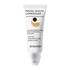 Magic Serum Cooling Roll-on Concealer