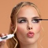 FIBER – VOLUME MASCARA