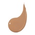 THE NATURAL SERUM FOUNDATION SPF20