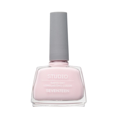 Studio Rapid Dry Longlasting Color