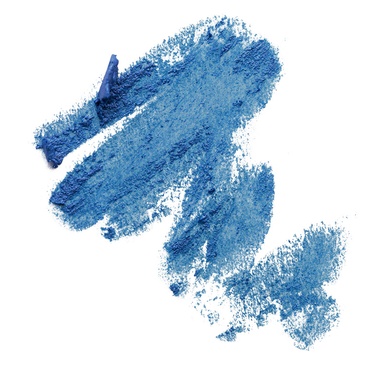 Super Smooth Waterproof Eyeliner Pencil