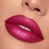 Matlishious Super Stay Lip Color