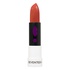 Lipstick Special