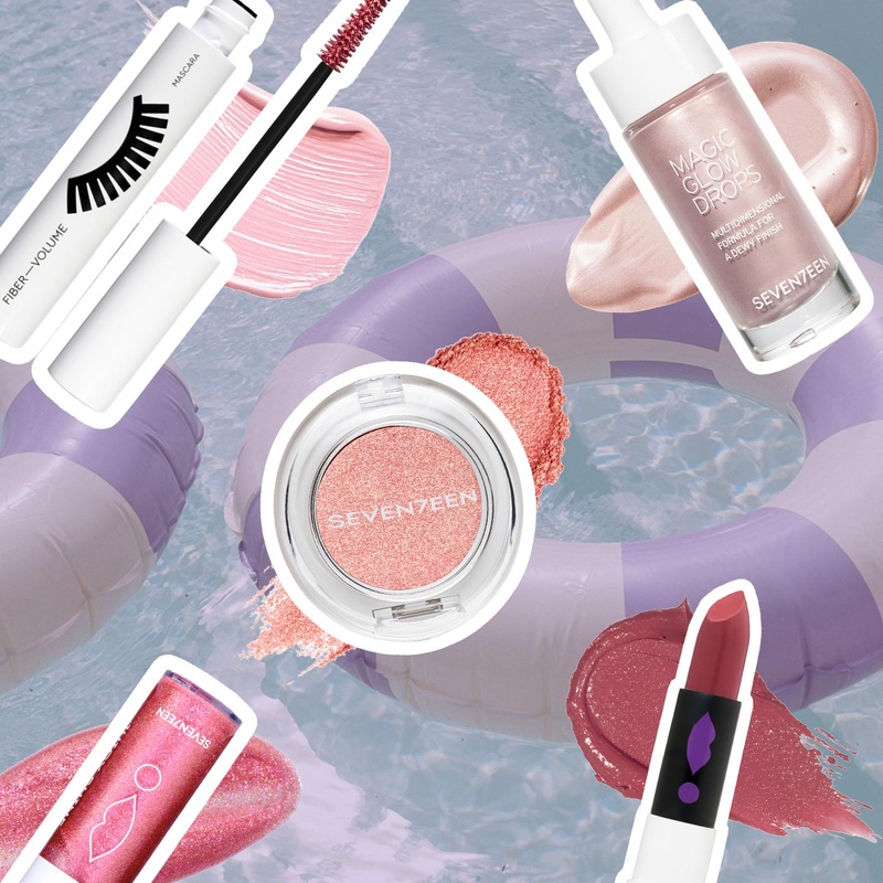 -25% ON SELECTED PRODUCTS