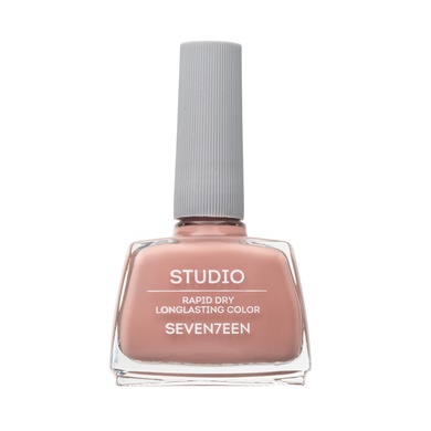 Studio Rapid Dry Longlasting Color