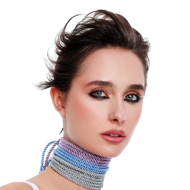 All Day Lip Color