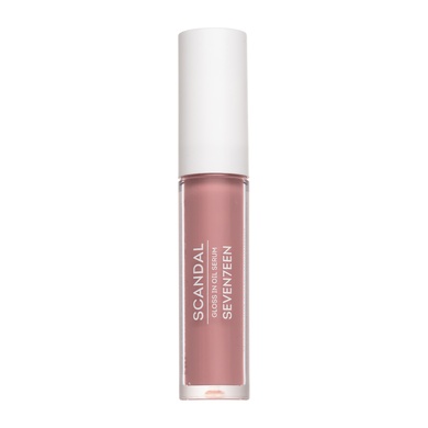 Scandal Gloss in Oil Serum