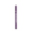 Supersmooth Waterproof Lipliner