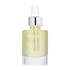 Intensive Care Oils – Youth Recapture Travel Size