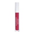 Matlishious Super Stay Lip Color