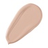Natural Velvet Foundation SPF20