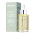 Intensive Care Oils – Youth & Balance