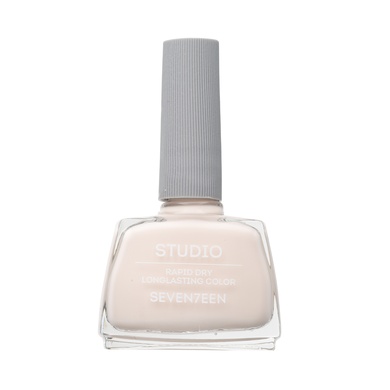 Studio Rapid Dry Longlasting Color