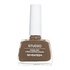Studio Rapid Dry Longlasting Color