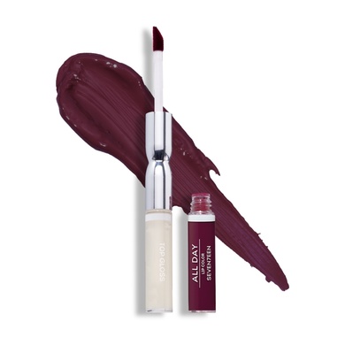 All Day Lip Color
