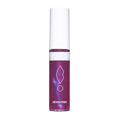 Juicy Shine SPF15