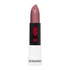 Matte Lasting Lipstick SPF15