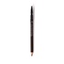 Brow Elegance All Day Precision Liner