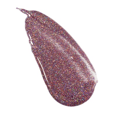 Studio Rapid Dry Longlasting Color