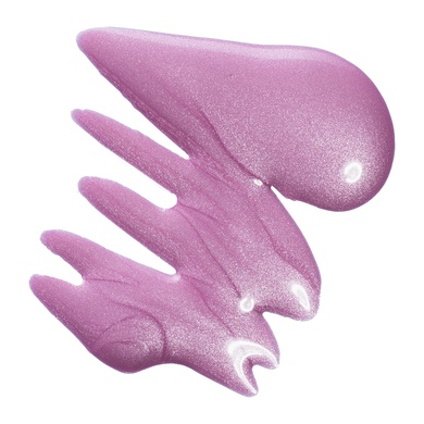 Studio Rapid Dry Longlasting Color