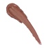 All Day Lip Color