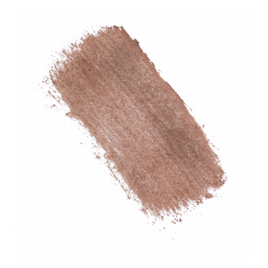 Brow Mascara Waterproof