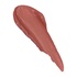 All Day Lip Color