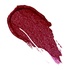 All Day Lip Color