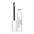 24HR BROW STYLE FIXING GEL