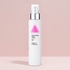 Pink Juicy Body Mist