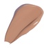 Matt Plus Foundation SPF20
