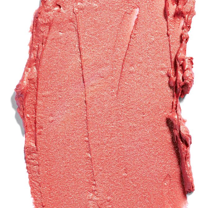 Lipstick