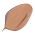 Matt Plus Foundation SPF20