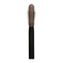 24HR BROW STYLE FIXING GEL