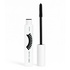 FIBER – VOLUME MASCARA