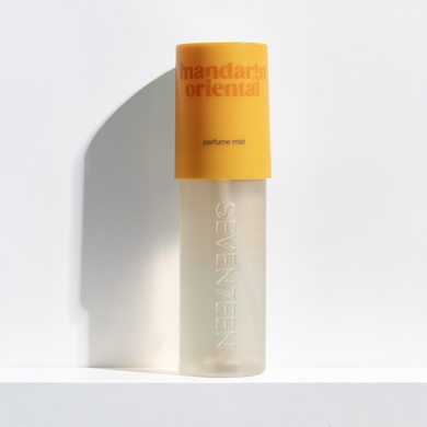 Mandarin Oriental Perfume Mist