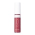 Juicy Shine SPF15