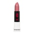 Matte Lasting Lipstick SPF15