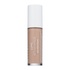 LUMI MULTI-FLEX CONCEALER