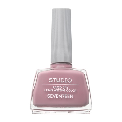 Studio Rapid Dry Longlasting Color