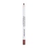 Super Smooth Waterproof Eyeliner Pencil