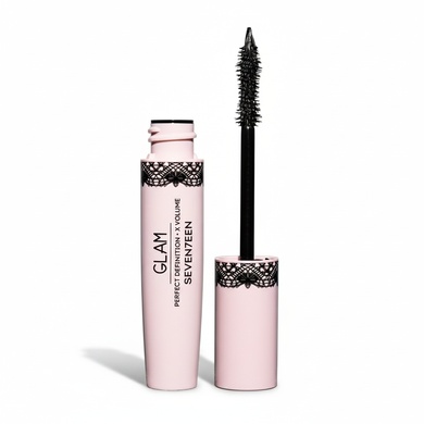 Glam Mascara