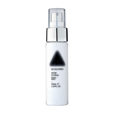 Noir Floral Body Mist 50ml