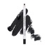 Super Smooth Waterproof Eyeliner Pencil