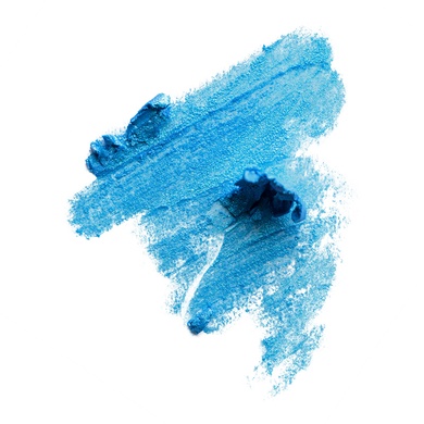 Super Smooth Waterproof Eyeliner Pencil