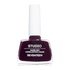 Studio Rapid Dry Longlasting Color