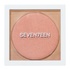 Magic Glow Highlighter Powder