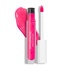 Matlishious Super Stay Lip Color