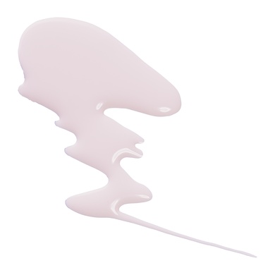 Studio Rapid Dry Longlasting Color